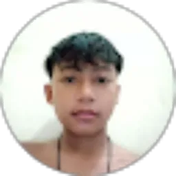 Review From Dimas Andriansyah