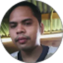 Review From Midun edy Kurniawan