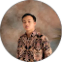 Review From rizki sahriyal
