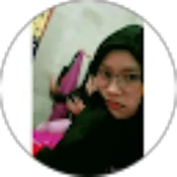 Review From Rasid Zn