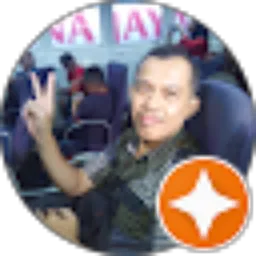 Review From ika candra
