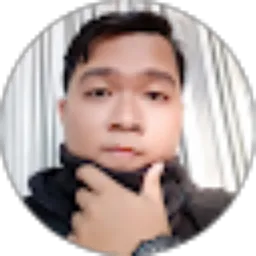 Review From Mifta0804