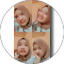 Review From Riska Ananda Pratiwi