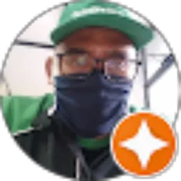 Review From yayan wijana chanel