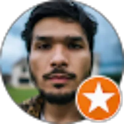 Review From Bang Joe
