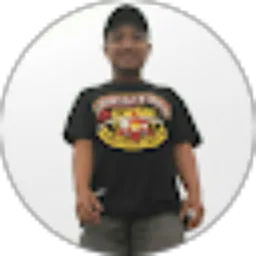 Review From cah angonn bejo
