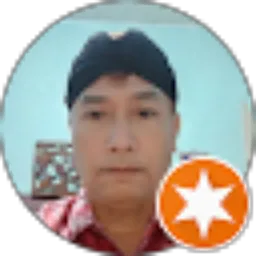 Review From Sugi Yono