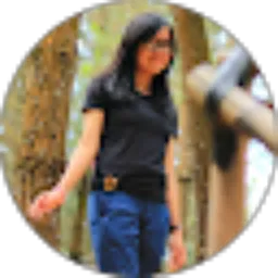 Review From Maria Davanni