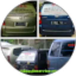 Review From Farhan mks