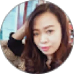 Review From Agatha Nining