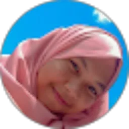 Review From Dika Puspitasari