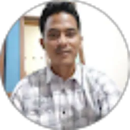 Review From BERKAH FARM CHANNEL