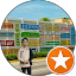 Review From Dorce Toding