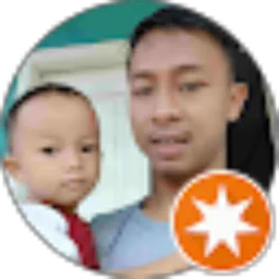Review From Darisman Sanjaya