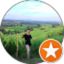 Review From trekking bali