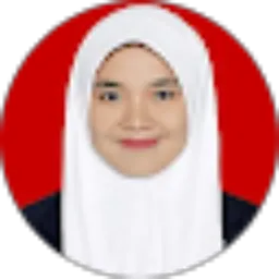 Review From Safitri Maryana