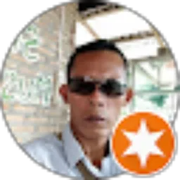 Review From Hendra Wahyudi