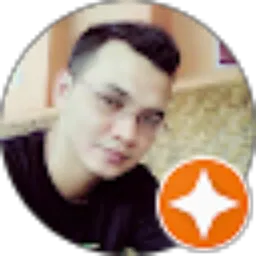 Review From Imron Husdi