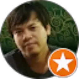 Review From Subur Haryono
