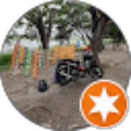Review From RISMU WD