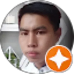 Review From Sudirso
