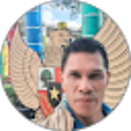 Review From Paulus Klau Tahuk