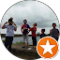 Review From Elvis Sonatha
