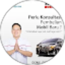 Review From Doni Toyota Garut