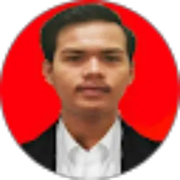 Review From Andika Wahyu Agung