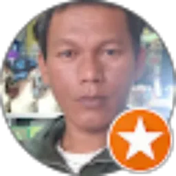 Review From Muhammad Husaini