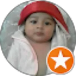 Review From Muhammad Arbani Yusuf