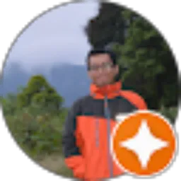 Review From muhammad komarul huda
