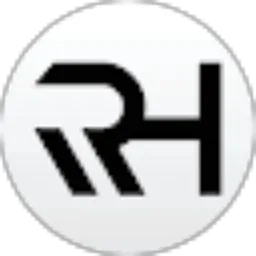 Review From REDY