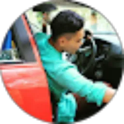 Review From iqbal pangestu