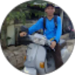 Review From Ikhsan Muhazir