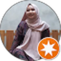 Review From Retno Setianingtias