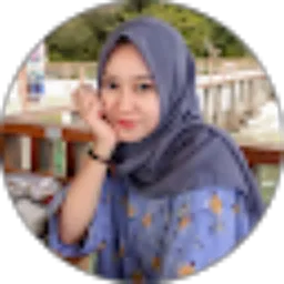 Review From Siti Adeya Helinia