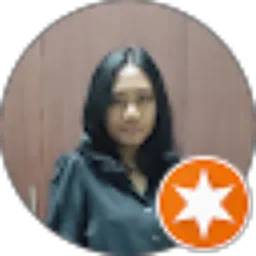 Review From Yunita Anggraini