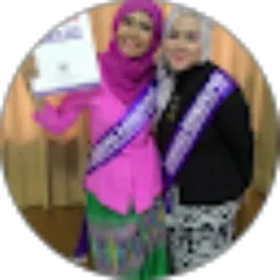 Review From Lale Agit Diah Arini