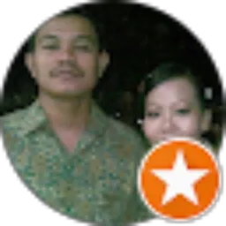 Review From Joko Supriyanto