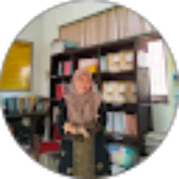 Review From Fani Rahma Sari