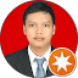 Review From Wasito Wahyu Basuki (Wahyu)
