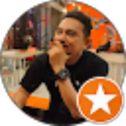 Review From RamdanBro