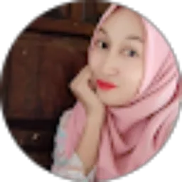 Review From Tia Puspita