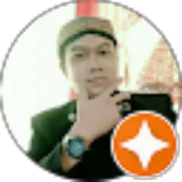 Review From Goes Mbing