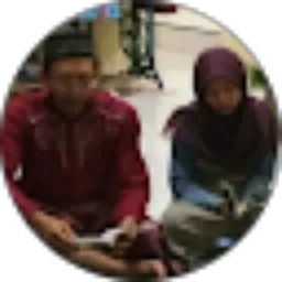 Review From Tomy Syah