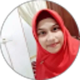 Review From Putri Azizah