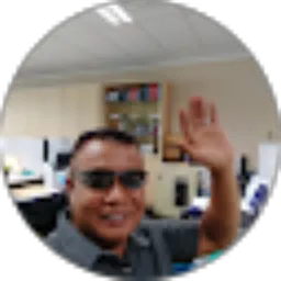 Review From jiman smito