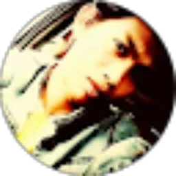 Review From SAPRUL RIADI
