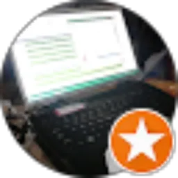 Review From Lampu Fatah